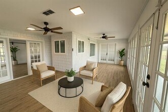 6 Northridge Ln in Rockwall, TX - Building Photo - Building Photo