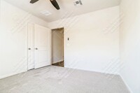 819 Silvercreek Ct photo'