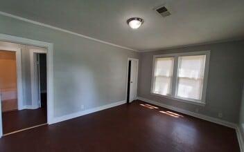 2566 Kimball Ave in Memphis, TN - Building Photo - Building Photo