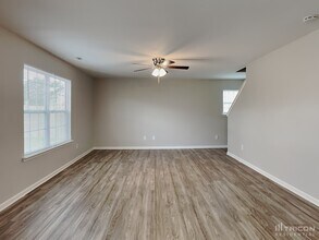 3832 Hope Marian St in Gastonia, NC - Building Photo - Building Photo