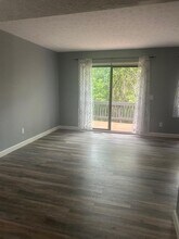 932 Dry Valley Ct in Villa Hills, KY - Building Photo - Building Photo