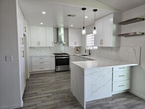 15203 Avenida Ramada in Desert Hot Springs, CA - Building Photo - Building Photo