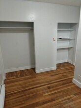 11 Nelson St in Lynn, MA - Building Photo - Building Photo