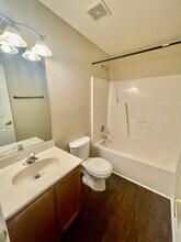 10412 Gold Pan Rd in Charlotte, NC - Building Photo - Building Photo