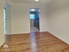 7900 Westheimer Rd, Unit 226 in Houston, TX - Building Photo - Building Photo