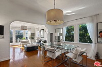 815 10th St in Santa Monica, CA - Building Photo - Building Photo