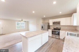 163 Emmet St in Middletown, VA - Building Photo - Building Photo