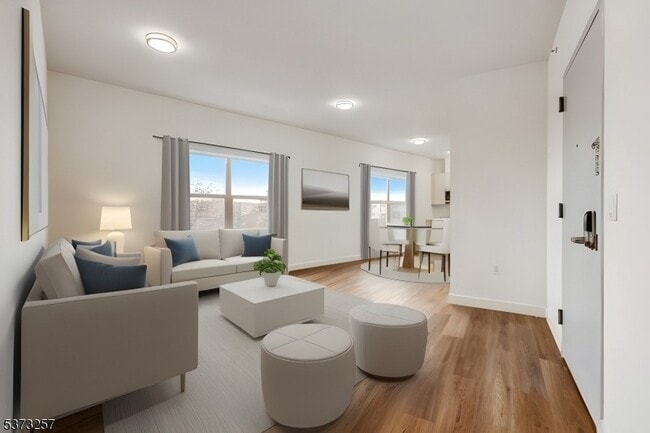 property at 48 Chadwick St