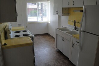 1170 S Rock Blvd-Unit -1415 Plumas St. Reno, NV 89509 in Reno, NV - Building Photo - Building Photo