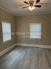 202 Rick St in Mount Holly, NC - Building Photo - Building Photo