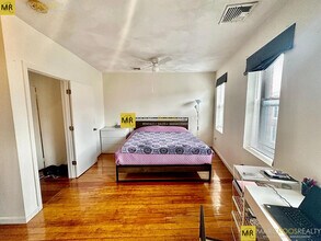 13 Charter St, Unit 4f in Boston, MA - Building Photo - Building Photo