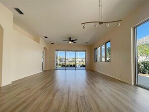 8515 53rd Pl E in Bradenton, FL - Building Photo - Building Photo