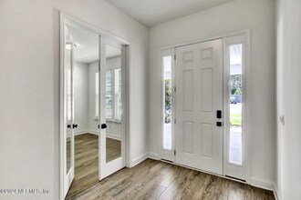 67 Cape Grace Ct in St. Augustine, FL - Building Photo - Building Photo