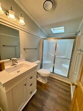 14401 134th Ave W in Taylor Ridge, IL - Foto de edificio - Building Photo