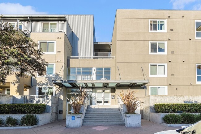 property at 3090 Glascock St