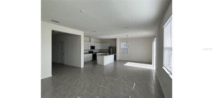 9112 Westside Hls Dr in Davenport, FL - Building Photo - Building Photo