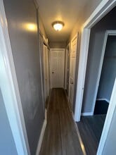 1307 St Zita in Sauget, IL - Building Photo - Building Photo