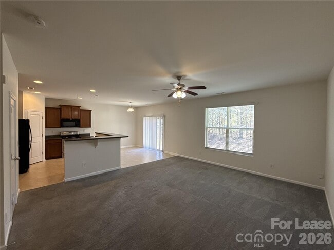 354 Cornielle Ln in Charlotte, NC - Building Photo - Building Photo