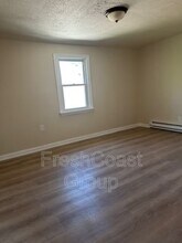 789 Wayside Rd in Cleveland, OH - Building Photo - Building Photo