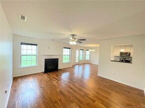 15 Red Coat Dr in Cameron, NC - Building Photo - Building Photo