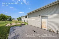 4040 16 Mile Rd NW photo'