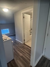 1831 S Main St in Fall River, MA - Building Photo - Building Photo