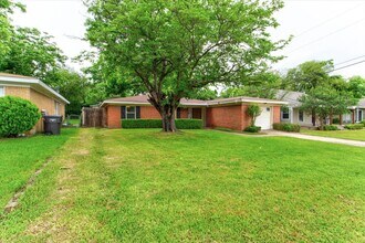 3558 Winston Rd in Fort Worth, TX - Building Photo - Building Photo