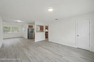 990 Pinson Blvd in Rockledge, FL - Building Photo - Building Photo