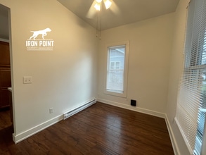 1422 W Hays St in Boise, ID - Building Photo - Building Photo