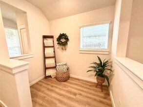 7534 Coral Ter Dr in Cypress, TX - Building Photo - Building Photo