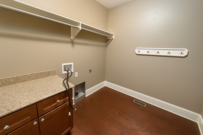 7453-7457 E Summerside Pl in Bel Aire, KS - Building Photo - Building Photo