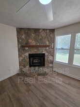 6780 Willowbrook Dr in Fayetteville, NC - Building Photo - Building Photo