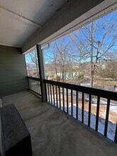 581 Star Light Dr in Fort Mill, SC - Building Photo - Building Photo