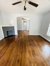 6950 Avenue L in Houston, TX - Building Photo - Building Photo