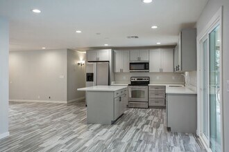 1106 E Balboa Dr in Tempe, AZ - Building Photo - Building Photo