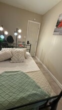 1703 McCarthy Ave in Sanford, FL - Building Photo - Building Photo