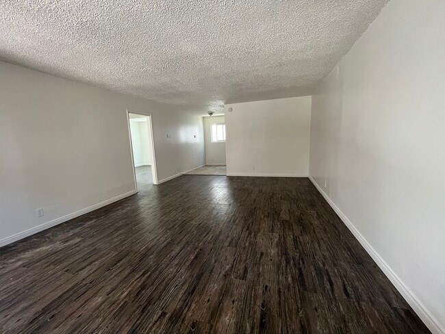 420 E Pleasant Valley Rd, Unit 3