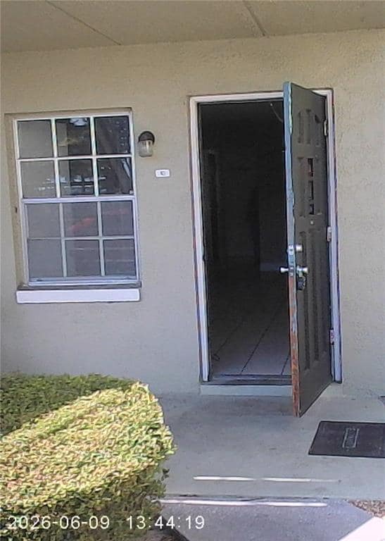 property at 525 Conway Rd