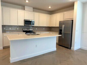 2052 Axel St in Minneola, FL - Building Photo - Building Photo