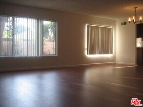 10123 Hanna Ave in Los Angeles, CA - Building Photo - Building Photo