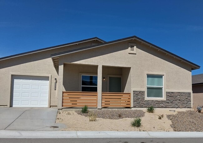 property at 5375 Beverly Lk Dr