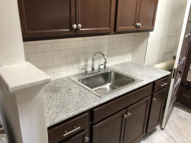property at 845 New Scotland Ave