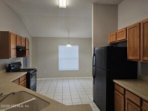 1876 Creekview Dr in Green Cove Springs, FL - Building Photo - Building Photo