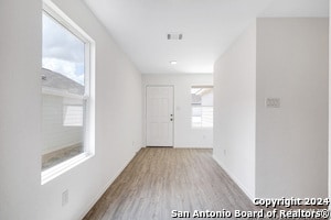 14055 Wool Pk in San Antonio, TX - Building Photo - Building Photo