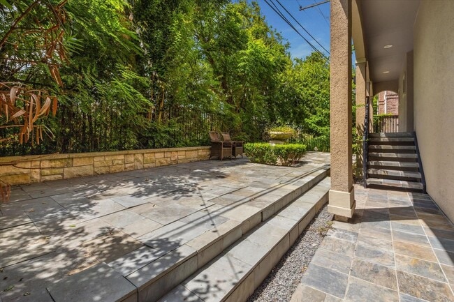 property at 6830 Staffordshire Blvd