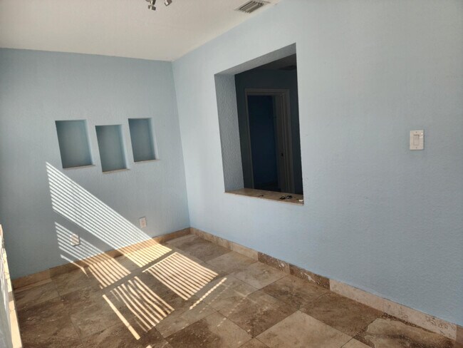 413 SW 16th St in Fort Lauderdale, FL - Building Photo - Building Photo