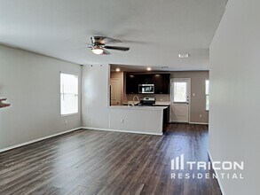 14201 Serrano Ridge Rd in Haslet, TX - Building Photo - Building Photo