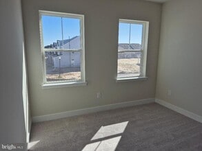 29273 Oxford Dr in Millsboro, DE - Building Photo - Building Photo