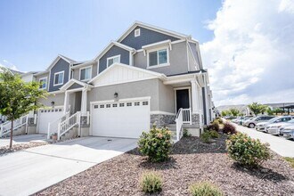 1797 N 3780 W in Lehi, UT - Building Photo - Building Photo