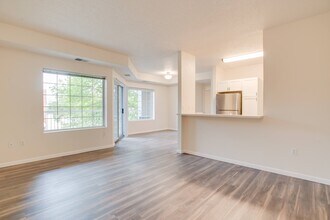 Park Ridge Apartments in Fargo, ND - Building Photo - Building Photo